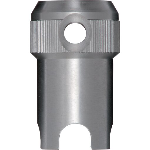 Ventil-Einschraubwerkzeuge, Ventileinschraubwerkzeuge, Ventileinschraub-Werkzeuge, Wannenadapter